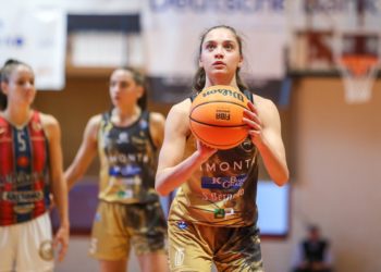 Techfind Serie A1, una seconda giornata spettacolare tra esordi, gare all’overtime e grandi performance. I commenti in “mixed zone”