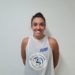 Marta Verona numeri da “americana” alla prima per Alma Basket Patti