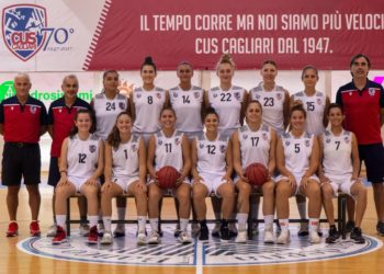 CUS-Matelica, il Giudice Sportivo omologa il 20-0 per le universitarie