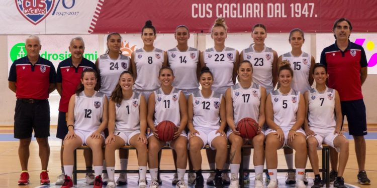 CUS-Matelica, il Giudice Sportivo omologa il 20-0 per le universitarie