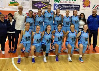 San Giovanni Valdarno non fa sconti e costringe allo stop Capri