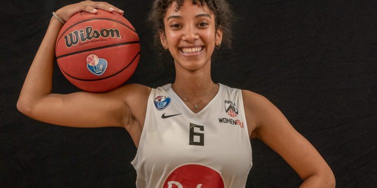 La Delser W.Apu Circh Udine completa il suo roster