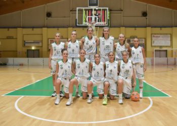 Ponzano, c’è il derby con Alpo