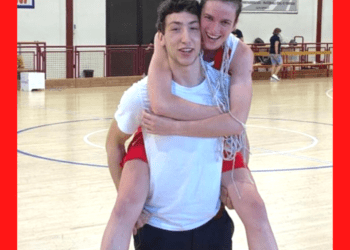 Amatori Pallacanestro Savona perde Elena Poletti per infortunio