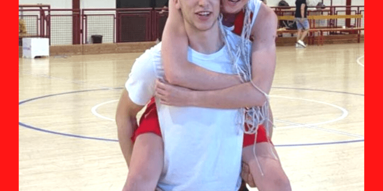 Amatori Pallacanestro Savona perde Elena Poletti per infortunio