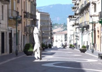 Da sabato a lunedì sosta nuovamente gratuita al Megaparcheggio per accedere all’Ufficio Elettorale e all’Ufficio Anagrafe