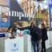 “TTG TRAVEL EXPERIENCE”, CAMPANIA PROTAGONISTA A RIMINI