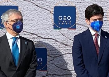 Accademia, primo big match con Pontecagnano