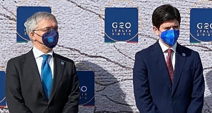 Accademia, primo big match con Pontecagnano