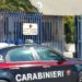 Grottaminarda (AV) Maltrattamenti in famiglia 60enne in arresto