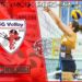 Nuovo rinforzo per la DP SG Volley1997: arriva Valentina Curtis