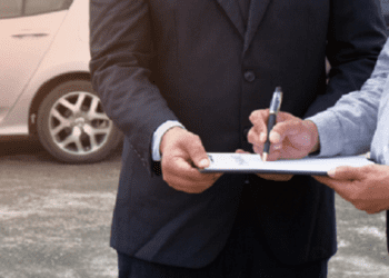 Via libera al “progetto antifrode” dell’ANIA nei rami danni e vita