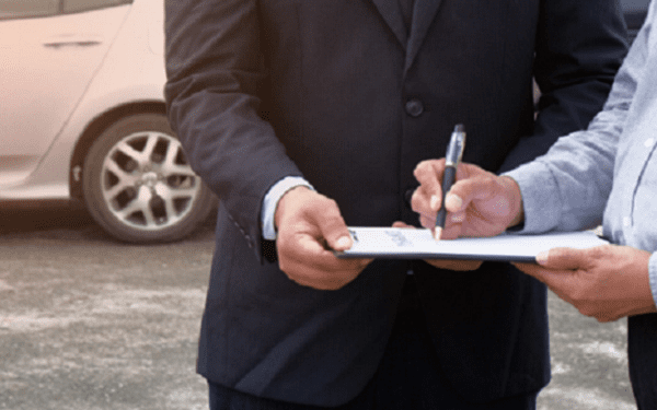 Via libera al “progetto antifrode” dell’ANIA nei rami danni e vita