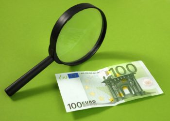 Investigatore privato per le aziende: quando si può investigare sui dipendenti