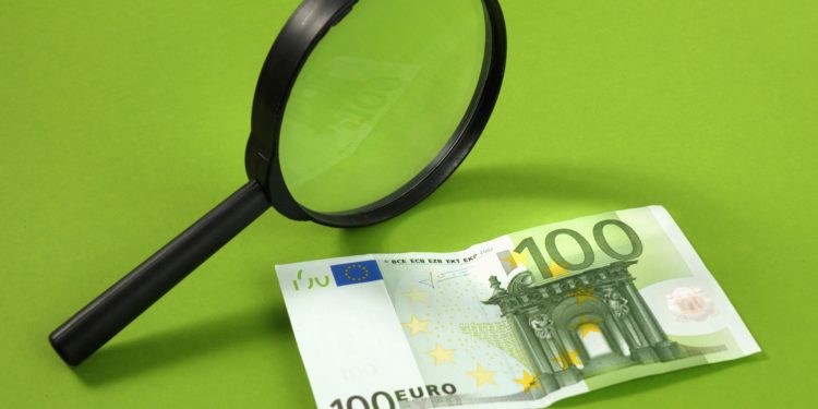 Investigatore privato per le aziende: quando si può investigare sui dipendenti