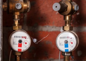 Avviate cinque istruttorie e notificate 7 moral suasion a società attive nei servizi idrici