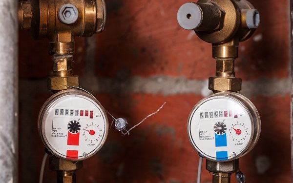 Avviate cinque istruttorie e notificate 7 moral suasion a società attive nei servizi idrici