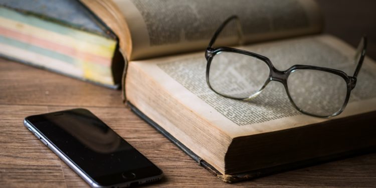 Lenti monofocali, bifocali e progressive: quali sono le differenze?