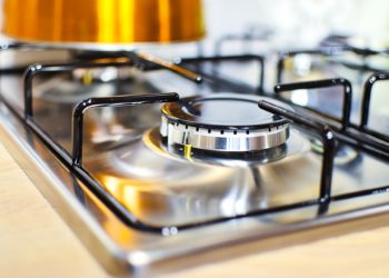 Offerte gas per la casa: guida alla scelta dell’offerta più vantaggiosa