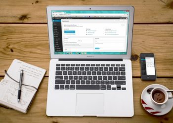 Come creare un sito web da solo