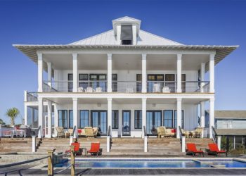 Mutui giovani under 36: caratteristiche e requisiti