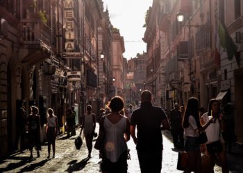 Il Sindaco Gaetano Manfredi ha nominato la nuova Giunta Comunale