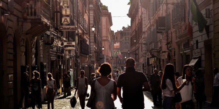 Il Sindaco Gaetano Manfredi ha nominato la nuova Giunta Comunale