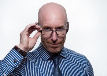 La tricopigmentazione, cos’è e a cosa serve