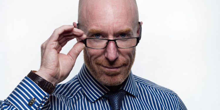 La tricopigmentazione, cos’è e a cosa serve