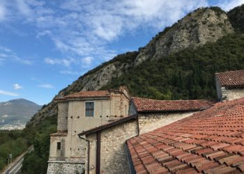 3 motivi per visitare Brescia