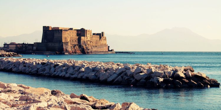 Vincenzo Napoli confermato Sindaco di Salerno   freccia