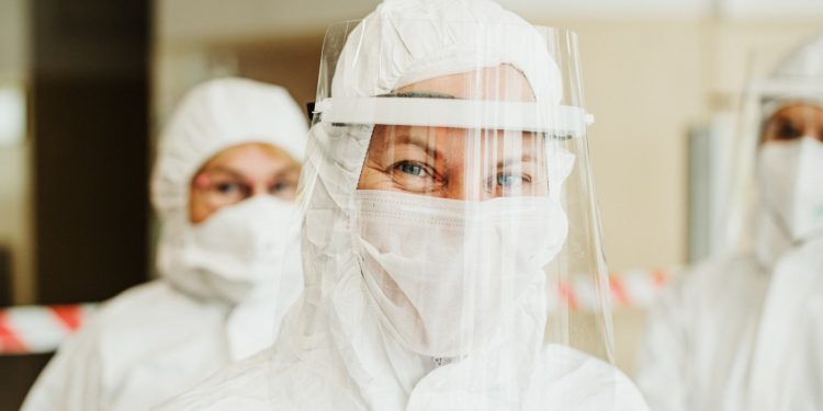 I pannelli protettivi: cosa sono e dove acquistarli