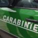 Ambiente: traffico illecito di rifiuti, arresti e sequestri