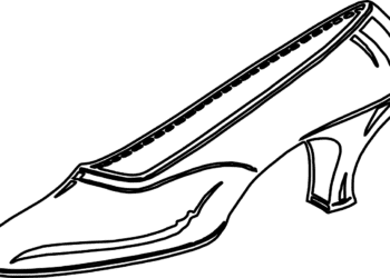 Scarpe da donna: il fascino senza tempo delle décolleté