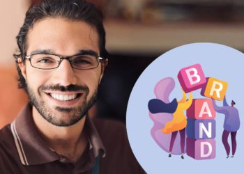 Sbircia la Notizia, il magazine online di Junior Cristarella al servizio della brand identity aziendale