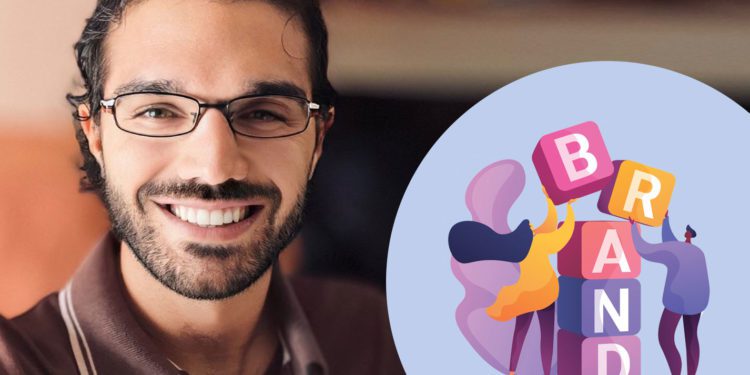 Sbircia la Notizia, il magazine online di Junior Cristarella al servizio della brand identity aziendale