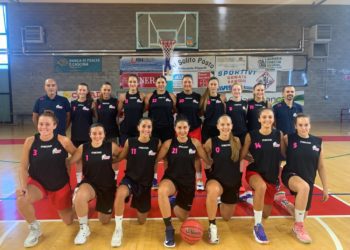 Alla Nico non riesce il colpaccio a Civitanova