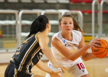 Disco verde per Vicenza a Torino