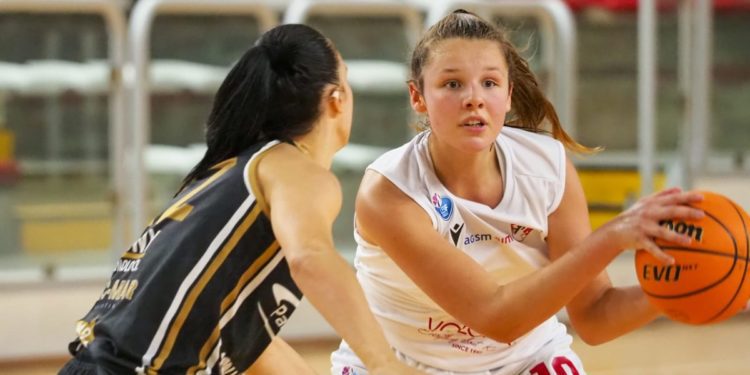 Disco verde per Vicenza a Torino