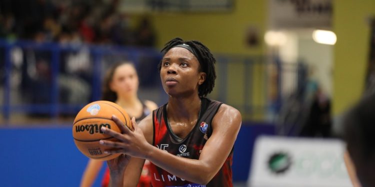 Costa Masnaga inciampa a Moncalieri