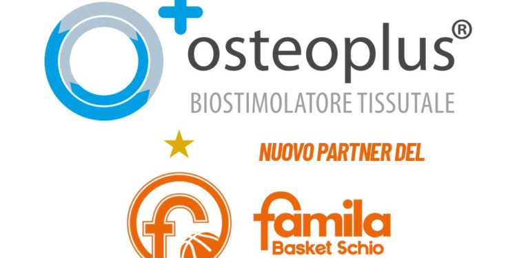 Nuova collaborazione tra Famila Wuber e Osteoplus