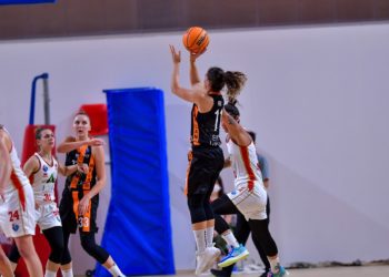 Sanga cede in casa di Mantova dopo quattro supplementari