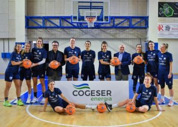 Carugate-Torino rinviata al 24 novembre