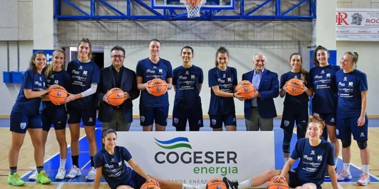 Carugate-Torino rinviata al 24 novembre