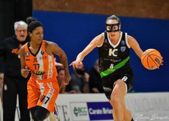 Carugate fino alla fine ma non basta