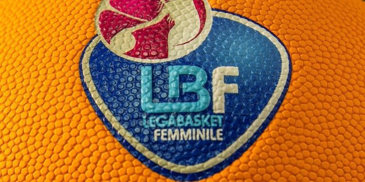 La Nico Basket cerca altri due punti contro Patti