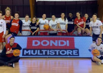 Vigarano e Dondi Multistore ancora insieme