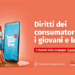 Il 4 novembre si terrà l’evento conclusivo della campagna #convienesaperlo con il Presidente dell’Autorità Roberto Rustichelli