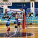 DP Noleggi SG Volley, la corsa continua!