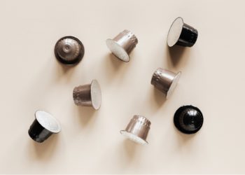 Capsule compatibili cosa sono e perché convengono?